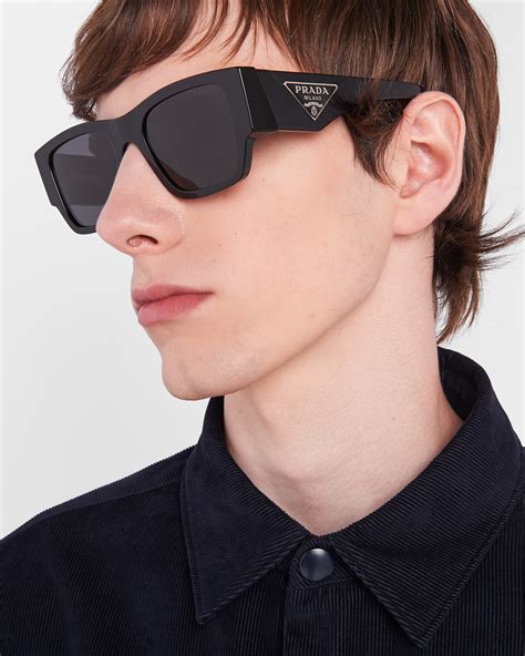 prada 805 sunglasses|Prada Sunglasses for Women & Men .